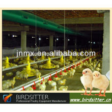 15% OFF Modern Automatic Poultry Feeds Equipment